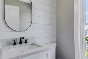 5515 E Beach Dr, Oak Island, NC 28465 - Photo 16