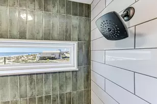 5515 E Beach Dr, Oak Island, NC 28465 - Photo 44