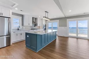 5515 E Beach Dr, Oak Island, NC 28465 - Photo 10