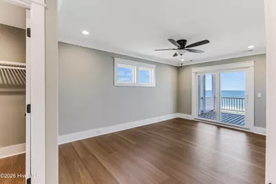 5515 E Beach Drive, Oak Island, NC 28465 - Photo 22