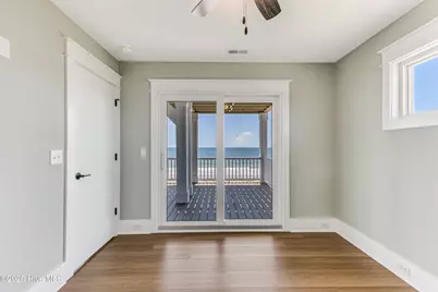 5515 E Beach Drive, Oak Island, NC 28465 - Photo 32