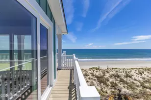 5515 E Beach Dr, Oak Island, NC 28465 - Photo 52