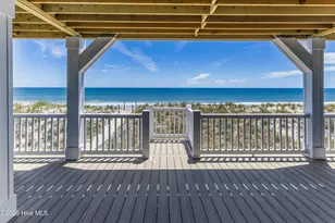 5515 E Beach Dr, Oak Island, NC 28465 - Photo 48