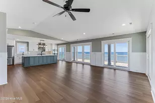 5515 E Beach Dr, Oak Island, NC 28465 - Photo 6