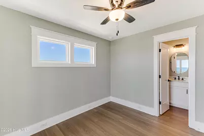 5515 E Beach Drive, Oak Island, NC 28465 - Photo 42