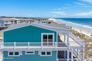 5515 E Beach Dr, Oak Island, NC 28465 - Photo 54