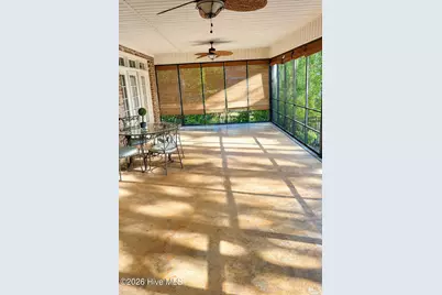 4611 Lapis Court, New Bern, NC 28562 - Photo 12