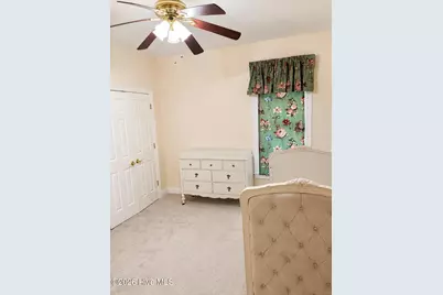 4611 Lapis Court, New Bern, NC 28562 - Photo 20