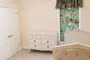 4611 Lapis Ct, New Bern, NC 28562 - Photo 20