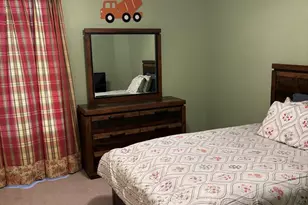4611 Lapis Ct, New Bern, NC 28562 - Photo 20