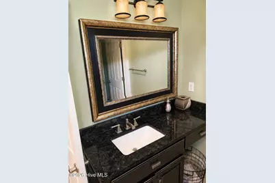 4611 Lapis Court, New Bern, NC 28562 - Photo 16