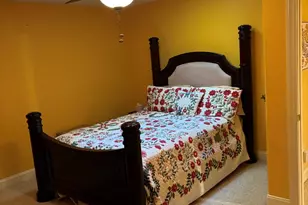 4611 Lapis Ct, New Bern, NC 28562 - Photo 18
