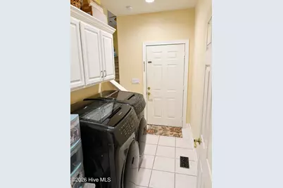 4611 Lapis Court, New Bern, NC 28562 - Photo 24