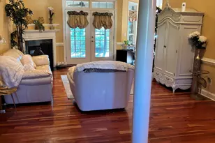 4611 Lapis Ct, New Bern, NC 28562 - Photo 6