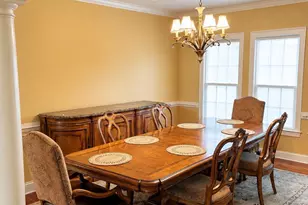 4611 Lapis Ct, New Bern, NC 28562 - Photo 22
