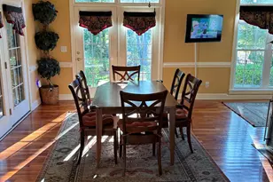 4611 Lapis Ct, New Bern, NC 28562 - Photo 8