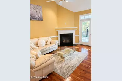 4611 Lapis Court, New Bern, NC 28562 - Photo 4