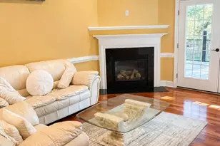 4611 Lapis Ct, New Bern, NC 28562 - Photo 4