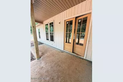 198 Cathy Way, Lincolnton, GA 30817 - Photo 4
