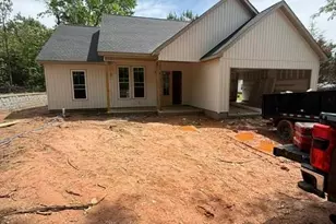 198 Cathy Way, Lincolnton, GA 30817 - Photo 1