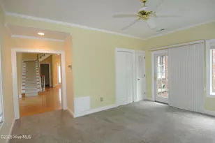 1113 Devonshire Dr, Trent Woods, NC 28562 - Photo 18