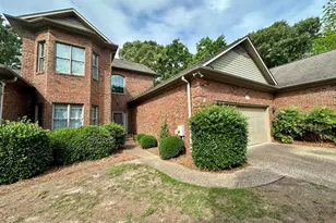 1113 Devonshire Dr, Trent Woods, NC 28562 - Photo 2