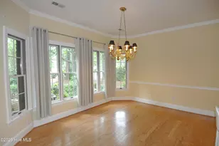 1113 Devonshire Dr, Trent Woods, NC 28562 - Photo 6