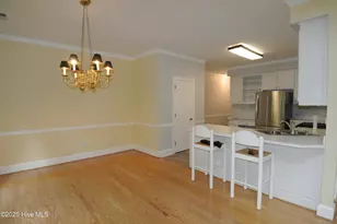 1113 Devonshire Dr, Trent Woods, NC 28562 - Photo 8