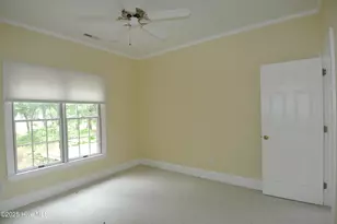 1113 Devonshire Dr, Trent Woods, NC 28562 - Photo 22