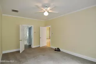 1113 Devonshire Dr, Trent Woods, NC 28562 - Photo 14