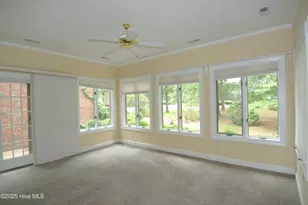 1113 Devonshire Dr, Trent Woods, NC 28562 - Photo 20