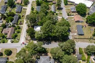 502 W 33rd St, Lumberton, NC 28358 - Photo 80