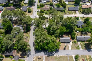 502 W 33rd St, Lumberton, NC 28358 - Photo 82