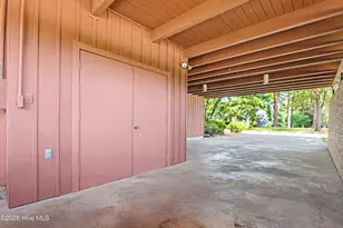502 W 33rd St, Lumberton, NC 28358 - Photo 74