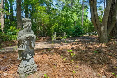 502 W 33rd Street, Lumberton, NC 28358 - Photo 72