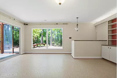 502 W 33rd Street, Lumberton, NC 28358 - Photo 24