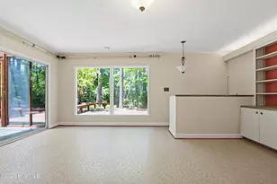 502 W 33rd St, Lumberton, NC 28358 - Photo 24