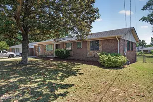 3214 Sylvester Dr, Augusta, GA 30906 - Photo 2
