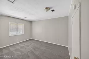 3214 Sylvester Dr, Augusta, GA 30906 - Photo 14