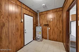 3214 Sylvester Dr, Augusta, GA 30906 - Photo 18