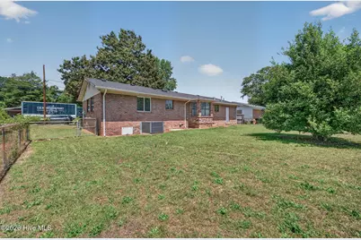 3214 Sylvester Drive, Augusta, GA 30906 - Photo 30