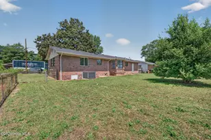 3214 Sylvester Dr, Augusta, GA 30906 - Photo 30