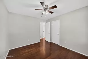 3214 Sylvester Dr, Augusta, GA 30906 - Photo 20