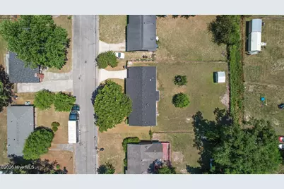 3214 Sylvester Drive, Augusta, GA 30906 - Photo 32