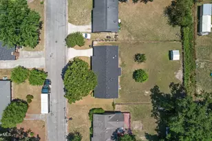 3214 Sylvester Dr, Augusta, GA 30906 - Photo 32