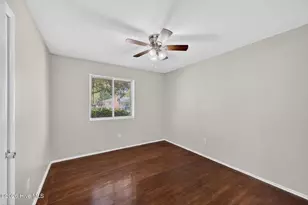 3214 Sylvester Dr, Augusta, GA 30906 - Photo 26