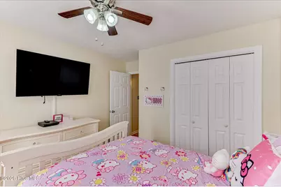 4683 Walnut Hill Drive, Evans, GA 30809 - Photo 28