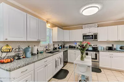 4683 Walnut Hill Drive, Evans, GA 30809 - Photo 14