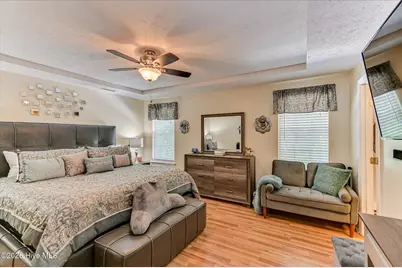 4683 Walnut Hill Drive, Evans, GA 30809 - Photo 22