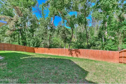 4683 Walnut Hill Drive, Evans, GA 30809 - Photo 38